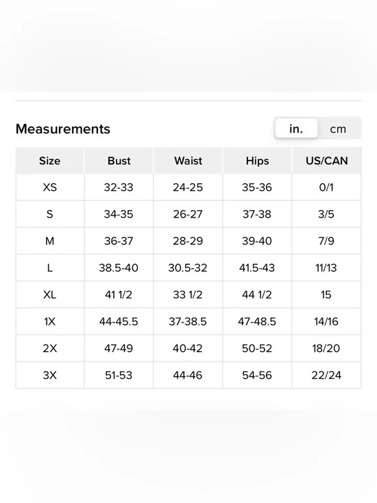 Fashionnova Sonic Zoom Denim Mini Dress - Picture 8 of 8